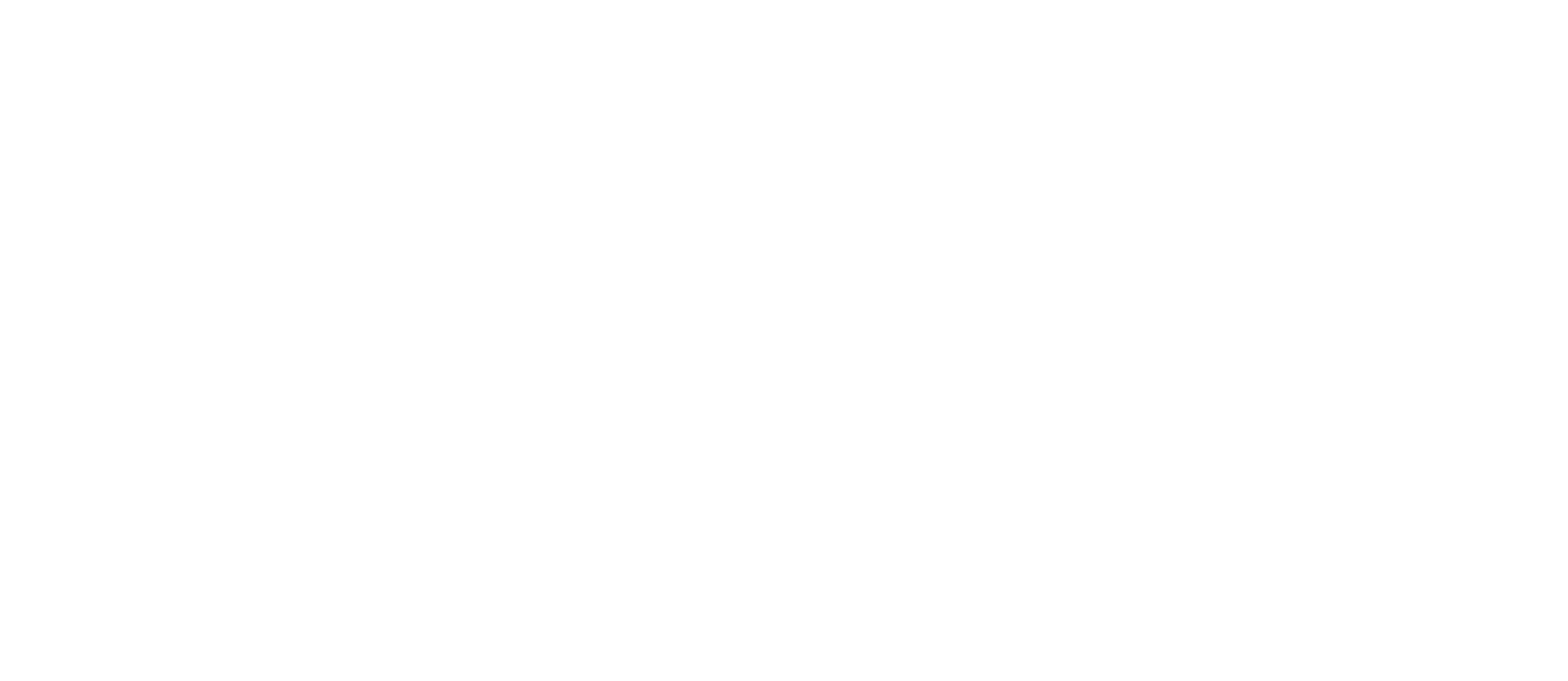 Truva Rent A Car